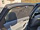Audi&nbsp;A4&nbsp;<small><strong>35 TDI Stronic-VIRTUAL-NAVI-ACC-360 KAM-KYLS-OLUFS</strong></small>