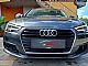 Audi&nbsp;A4&nbsp;<small><strong>35 TDI Stronic-VIRTUAL-NAVI-ACC-360 KAM-KYLS-OLUFS</strong></small>