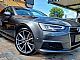 Audi&nbsp;A4&nbsp;<small><strong>35 TDI Stronic-VIRTUAL-NAVI-ACC-360 KAM-KYLS-OLUFS</strong></small>