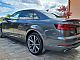 Audi&nbsp;A4&nbsp;<small><strong>35 TDI Stronic-VIRTUAL-NAVI-ACC-360 KAM-KYLS-OLUFS</strong></small>