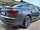 Audi&nbsp;A4&nbsp;<small><strong>35 TDI Stronic-VIRTUAL-NAVI-ACC-360 KAM-KYLS-OLUFS</strong></small>