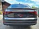 Audi&nbsp;A4&nbsp;<small><strong>35 TDI Stronic-VIRTUAL-NAVI-ACC-360 KAM-KYLS-OLUFS</strong></small>