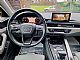 Audi&nbsp;A4&nbsp;<small><strong>35 TDI Stronic-VIRTUAL-NAVI-ACC-360 KAM-KYLS-OLUFS</strong></small>