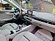 Audi&nbsp;A4&nbsp;<small><strong>35 TDI Stronic-VIRTUAL-NAVI-ACC-360 KAM-KYLS-OLUFS</strong></small>