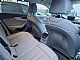Audi&nbsp;A4&nbsp;<small><strong>35 TDI Stronic-VIRTUAL-NAVI-ACC-360 KAM-KYLS-OLUFS</strong></small>