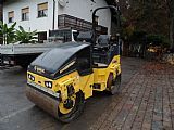 Bomag BW 120 AD 5