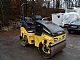 Bomag&nbsp;BW 120 AD 5&nbsp;<small><strong></strong></small>