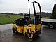 Bomag&nbsp;BW 120 AD 5&nbsp;<small><strong></strong></small>