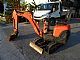 Kubota&nbsp;KX 008 -3&nbsp;<small><strong></strong></small>