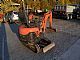 Kubota&nbsp;KX 008 -3&nbsp;<small><strong></strong></small>
