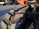 Kubota&nbsp;KX 008 -3&nbsp;<small><strong></strong></small>