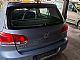 Volkswagen&nbsp;Golf&nbsp;<small><strong>1.4 TSI </strong></small>