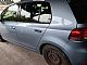 Volkswagen&nbsp;Golf&nbsp;<small><strong>1.4 TSI </strong></small>