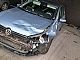 Volkswagen&nbsp;Golf&nbsp;<small><strong>1.4 TSI </strong></small>