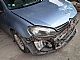 Volkswagen&nbsp;Golf&nbsp;<small><strong>1.4 TSI </strong></small>