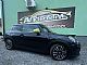 Mini - <small><strong>Cooper SE S SUBVENCIJA -3000EUR</strong></small>