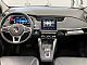 Renault Zoe <small><strong>SUBVENCIJA -3000EUR</strong></small>