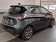 Renault Zoe <small><strong>SUBVENCIJA -3000EUR</strong></small>