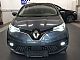 Renault Zoe <small><strong>SUBVENCIJA -3000EUR</strong></small>