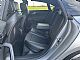 Audi&nbsp;A5 Sportback&nbsp;<small><strong>40 TFSI S tronic S line-MATRIX-VIRTUAL-PAN-360-ALU</strong></small>