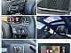 Audi&nbsp;A5 Sportback&nbsp;<small><strong>40 TFSI S tronic S line-MATRIX-VIRTUAL-PAN-360-ALU</strong></small>