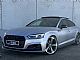 Audi&nbsp;A5 Sportback&nbsp;<small><strong>40 TFSI S tronic S line-MATRIX-VIRTUAL-PAN-360-ALU</strong></small>