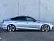 Audi&nbsp;A5 Sportback&nbsp;<small><strong>40 TFSI S tronic S line-MATRIX-VIRTUAL-PAN-360-ALU</strong></small>