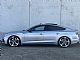 Audi&nbsp;A5 Sportback&nbsp;<small><strong>40 TFSI S tronic S line-MATRIX-VIRTUAL-PAN-360-ALU</strong></small>