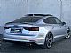 Audi&nbsp;A5 Sportback&nbsp;<small><strong>40 TFSI S tronic S line-MATRIX-VIRTUAL-PAN-360-ALU</strong></small>