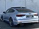 Audi&nbsp;A5 Sportback&nbsp;<small><strong>40 TFSI S tronic S line-MATRIX-VIRTUAL-PAN-360-ALU</strong></small>