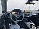 Audi&nbsp;A5 Sportback&nbsp;<small><strong>40 TFSI S tronic S line-MATRIX-VIRTUAL-PAN-360-ALU</strong></small>