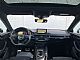 Audi&nbsp;A5 Sportback&nbsp;<small><strong>40 TFSI S tronic S line-MATRIX-VIRTUAL-PAN-360-ALU</strong></small>