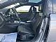 Audi&nbsp;A5 Sportback&nbsp;<small><strong>40 TFSI S tronic S line-MATRIX-VIRTUAL-PAN-360-ALU</strong></small>