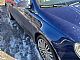 Volkswagen&nbsp;Eos&nbsp;<small><strong>2.0 FSI 150KM</strong></small>