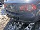 Volkswagen&nbsp;Eos&nbsp;<small><strong>2.0 FSI 150KM</strong></small>