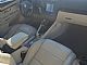 Volkswagen&nbsp;Eos&nbsp;<small><strong>2.0 FSI 150KM</strong></small>