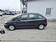 Citro�n&nbsp;Xsara Picasso&nbsp;<small><strong>Elegance Plus 1.6i 16V</strong></small>