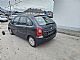 Citro�n&nbsp;Xsara Picasso&nbsp;<small><strong>Elegance Plus 1.6i 16V</strong></small>
