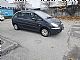 Citro�n&nbsp;Xsara Picasso&nbsp;<small><strong>Elegance Plus 1.6i 16V</strong></small>