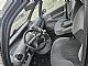 Citro�n&nbsp;Xsara Picasso&nbsp;<small><strong>Elegance Plus 1.6i 16V</strong></small>