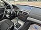 BMW serija X3: <small><strong>xDrive 20d-KREDIT BREZ POLOGA-</strong></small>