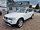 BMW serija X3: <small><strong>xDrive 20d-KREDIT BREZ POLOGA-</strong></small>