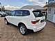 BMW serija X3: <small><strong>xDrive 20d-KREDIT BREZ POLOGA-</strong></small>