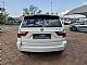 BMW serija X3: <small><strong>xDrive 20d-KREDIT BREZ POLOGA-</strong></small>