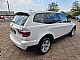 BMW serija X3: <small><strong>xDrive 20d-KREDIT BREZ POLOGA-</strong></small>