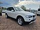 BMW serija X3: <small><strong>xDrive 20d-KREDIT BREZ POLOGA-</strong></small>