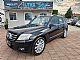 Mercedes-Benz GLK-Razred <small><strong>GLK 220 CDI 4MATIC-HITRI KREDIT BREZ POLOGA</strong></small>