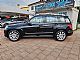 Mercedes-Benz GLK-Razred <small><strong>GLK 220 CDI 4MATIC-HITRI KREDIT BREZ POLOGA</strong></small>