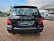 Mercedes-Benz GLK-Razred <small><strong>GLK 220 CDI 4MATIC-HITRI KREDIT BREZ POLOGA</strong></small>