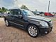 Mercedes-Benz GLK-Razred <small><strong>GLK 220 CDI 4MATIC-HITRI KREDIT BREZ POLOGA</strong></small>